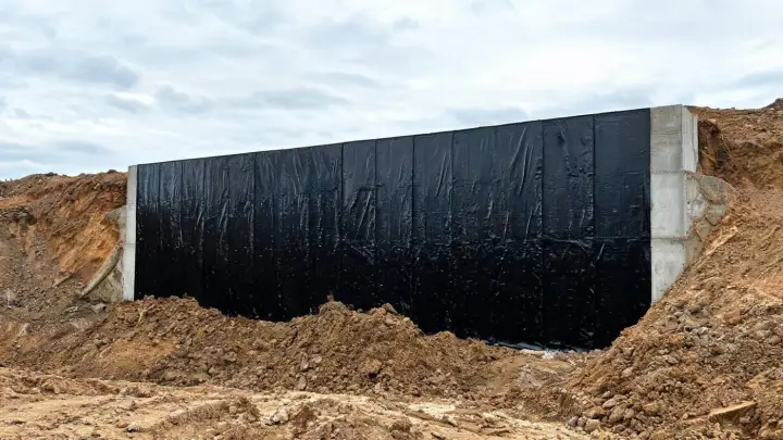 Baumängel & Ausführungsfehler in Stadthagen